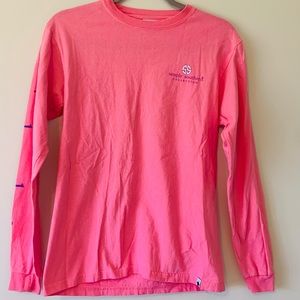 Womens Simply southern T-shirt💕